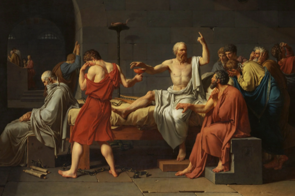 Cover image for What Is the Purpose of Life? Classical and Contemporary Answers to the Meaning of Life