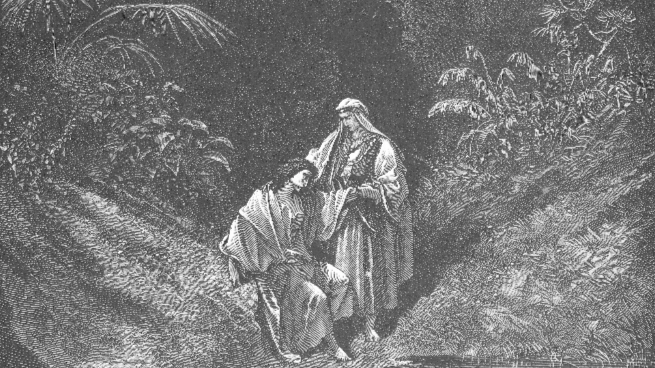 Cover image for Thomas Aquinas on Friendship