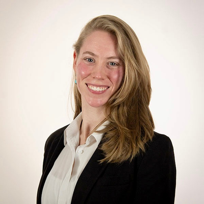 Katarina Federici