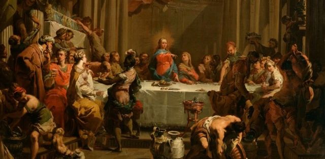 Cover image for Is Masculinity Toxic? A Thomistic Perspective on Marriage