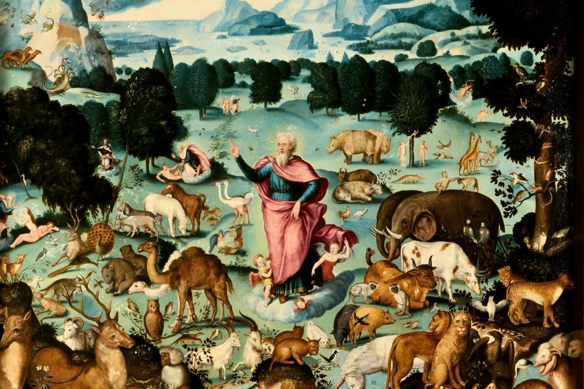 Cover image for Why Is There Something Rather Than Nothing?