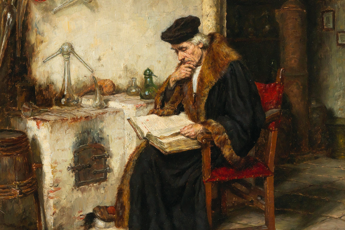 Cover image for Religion, Alchemy, and Scientific Innovation in the Middle Ages