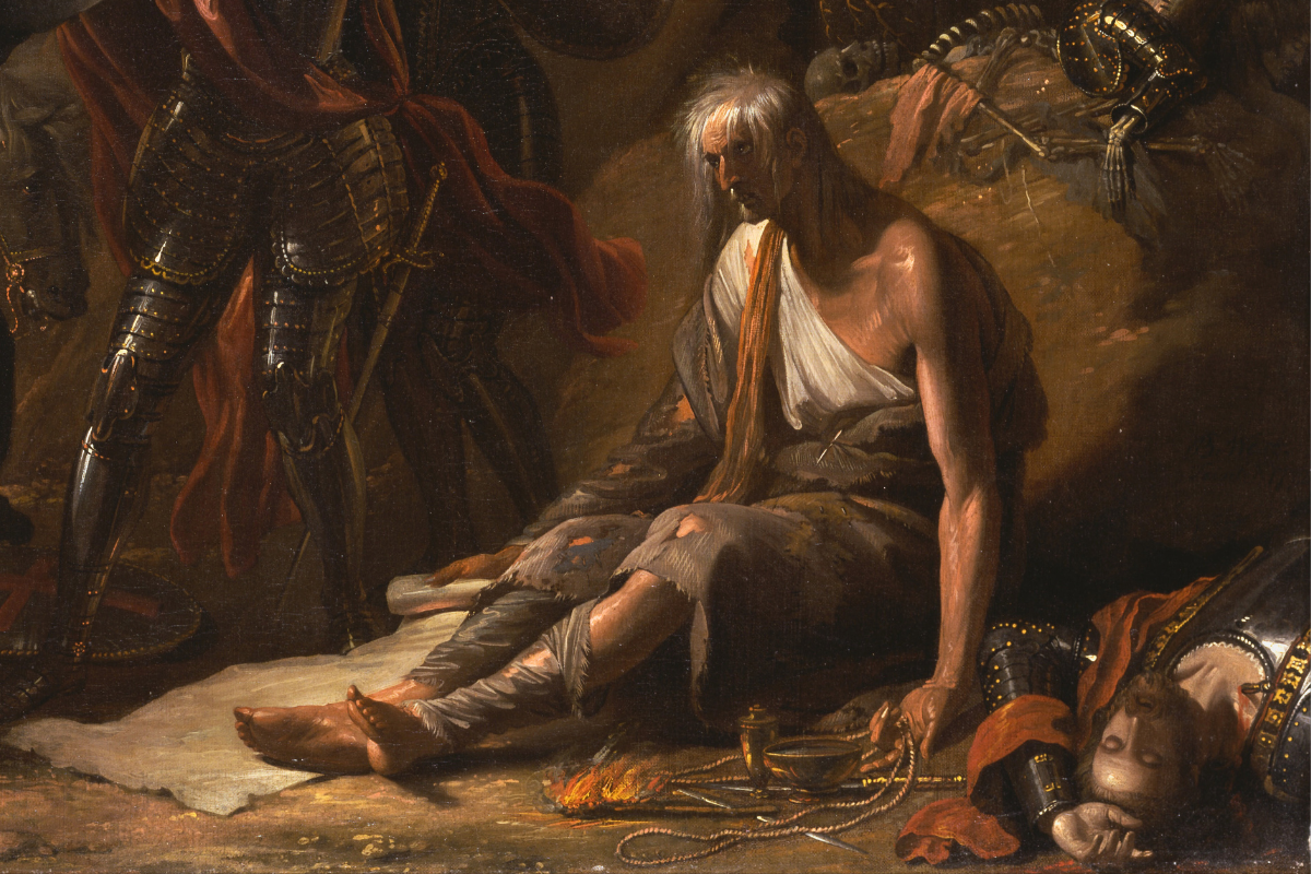 Cover image for How to Choose Wrong: 13 Ways to Ruin Your Life