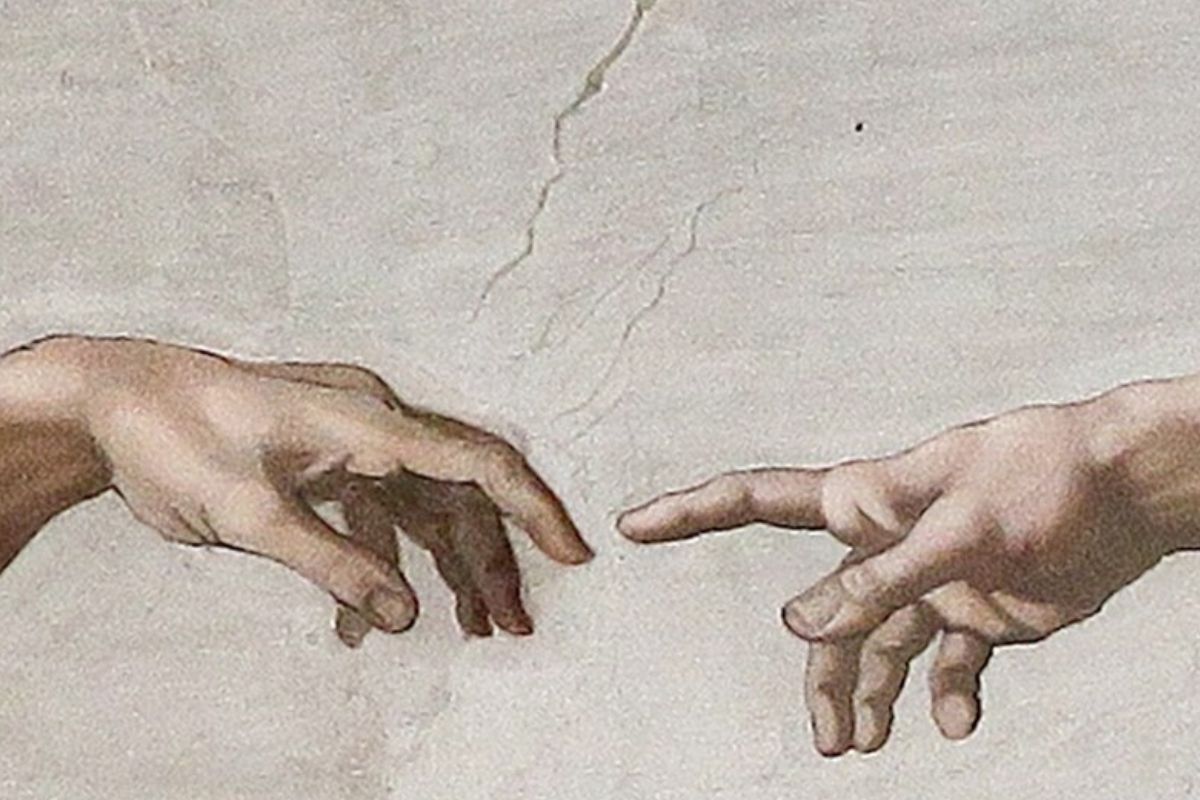 Cover image for Do You Have A Soul?