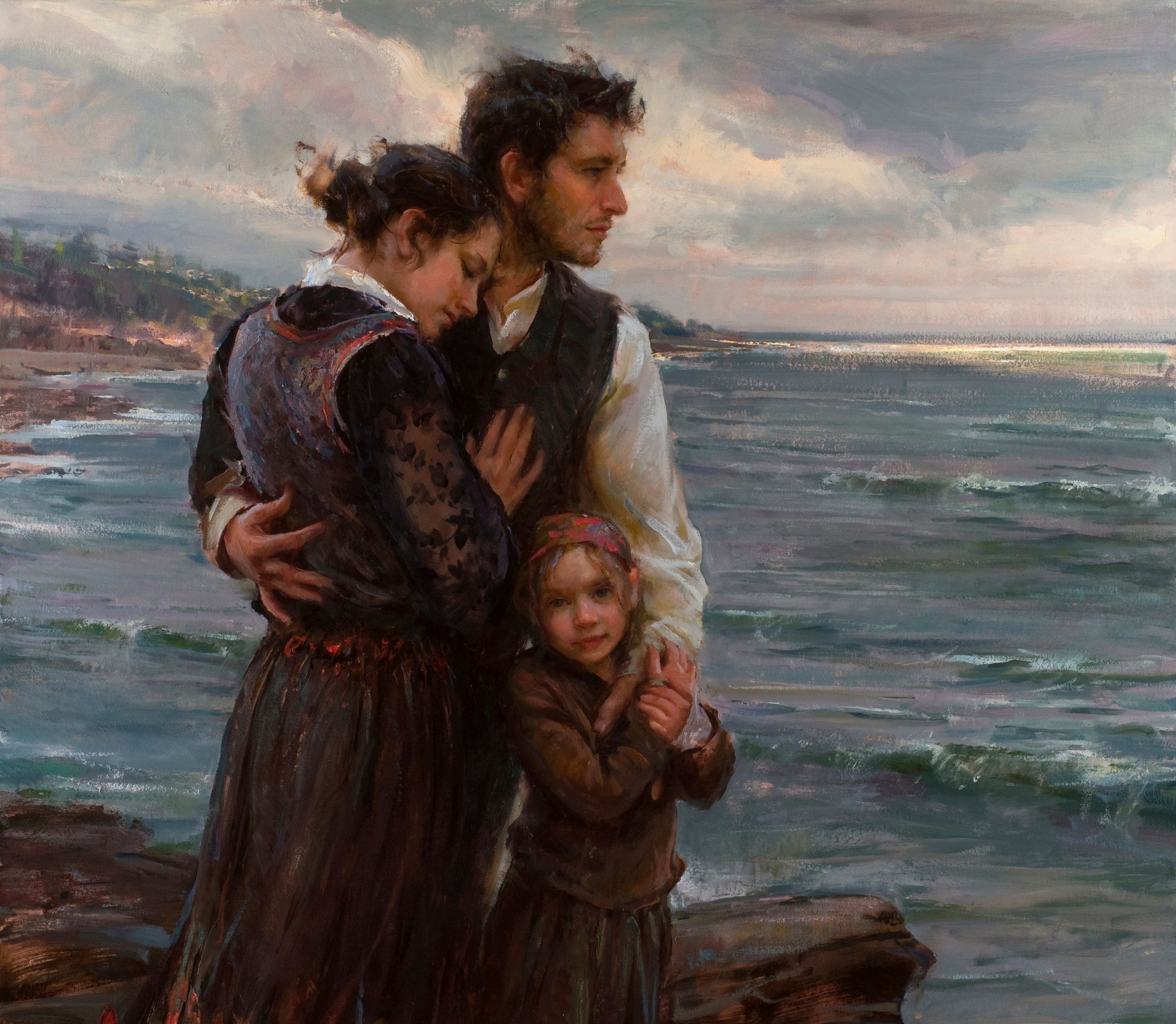 Cover image for Theology of the Body and the Vocation of Man and Woman 