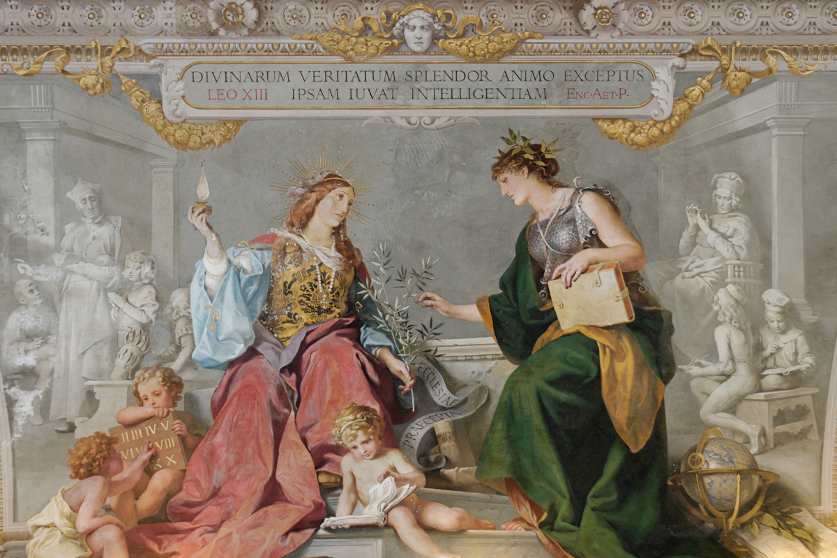 Cover image for Is Faith Rational?