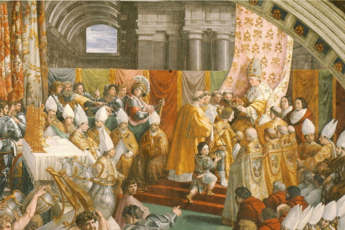 Cover image for Political Philosophy and Catholicism