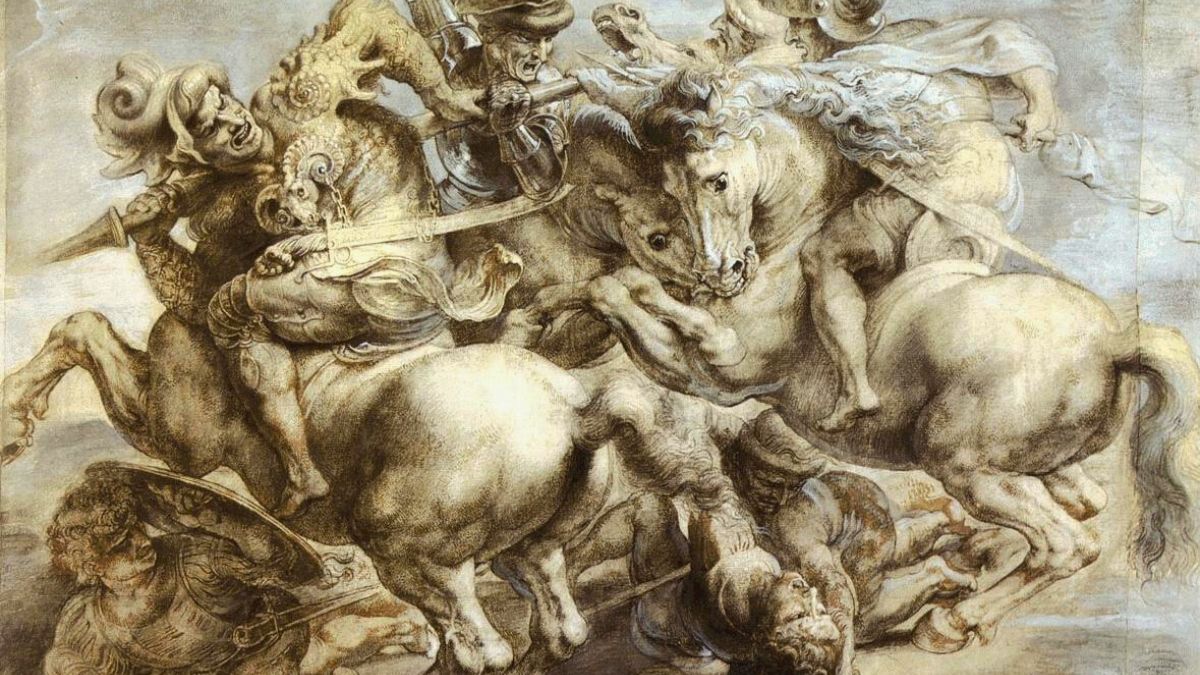 Cover image for Drone Warfare and Just War Theory