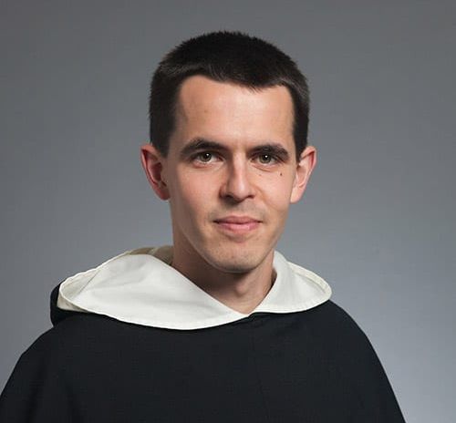 Headshot of speaker 2