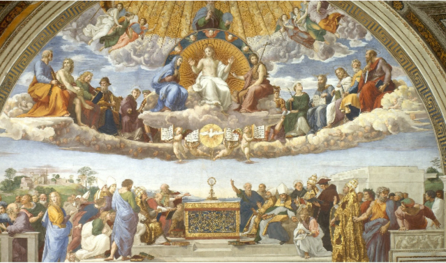 Cover image for  Why Beauty Matters