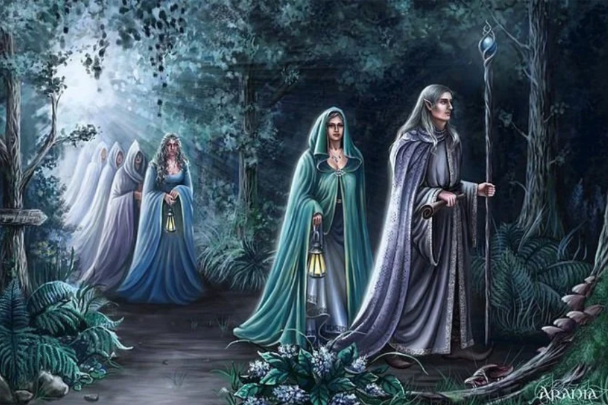 Cover image for The Christian Imagination