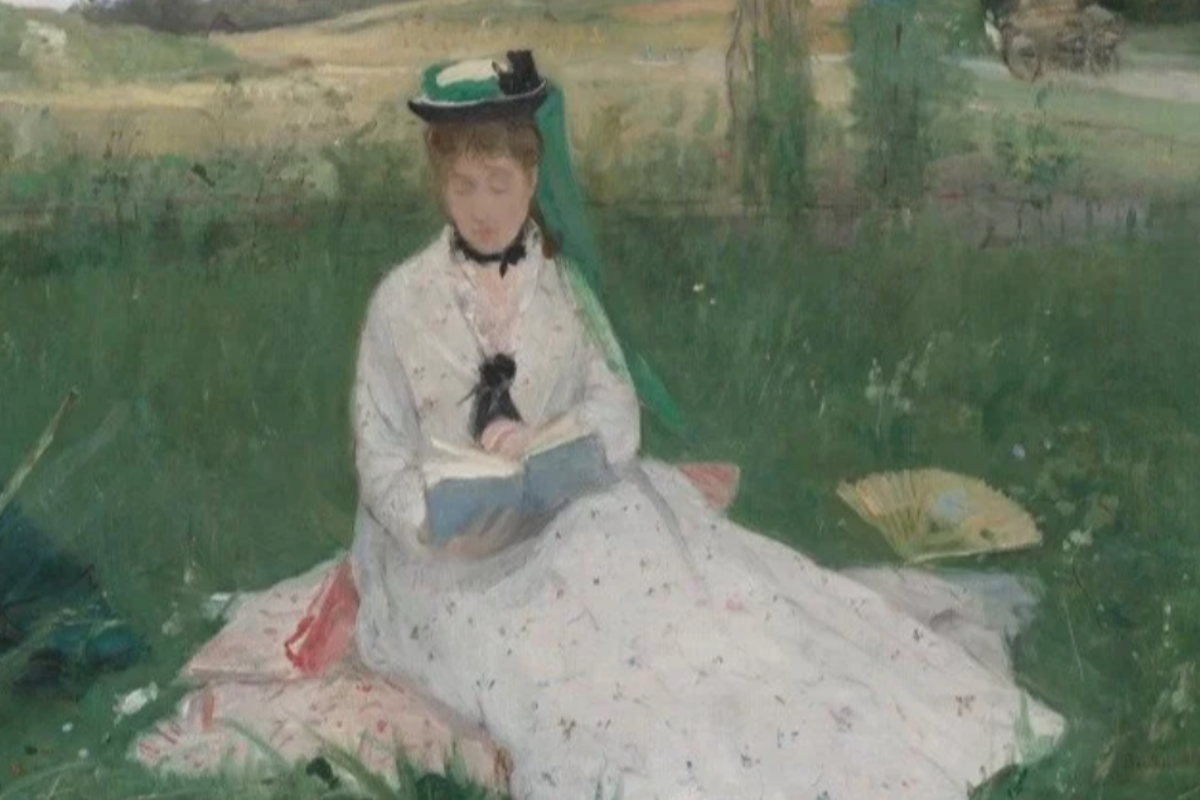 Cover image for Novels and the Catholic Imagination