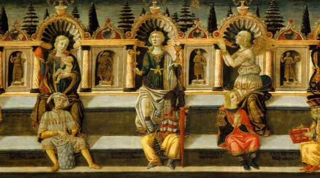 Cover image for The Paradoxes of Pro-Life Feminism