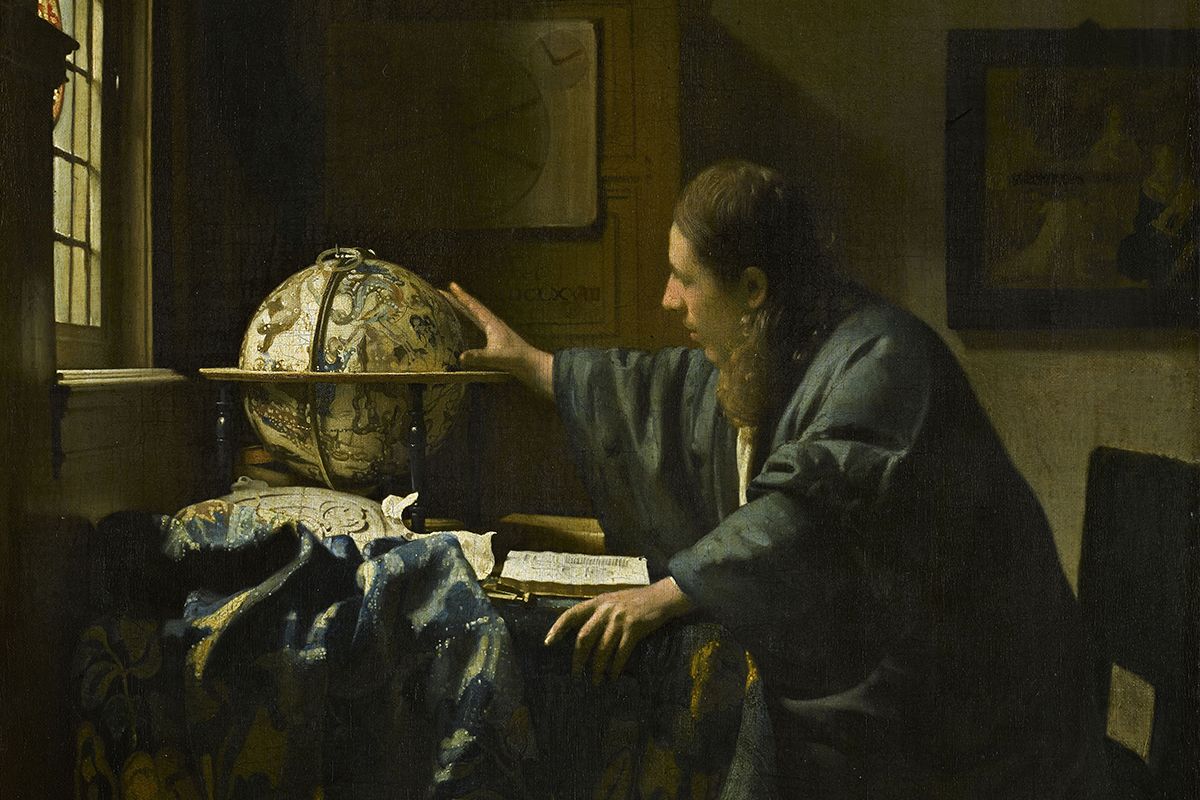 Cover image for Instruments of Knowledge: The Role of Objects in Science