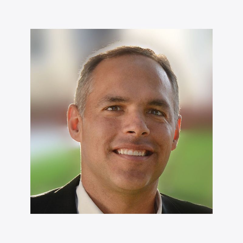 The Philosophy, Theology, and Psychology of Happiness