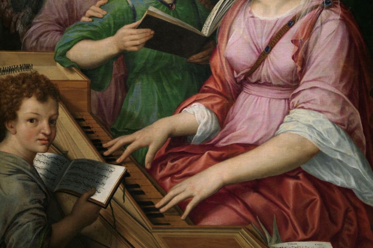 Cover image for Musical Dependence: What's Behind It and How We Can Move Beyond It