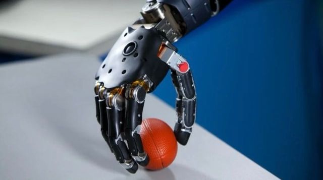 Cover image for Biotechnology and Human Nature