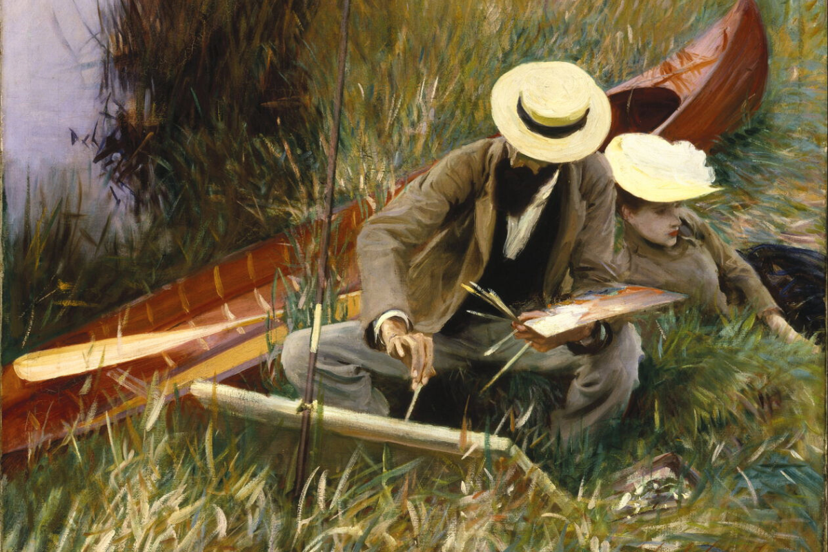 Cover image for Flourishing as the End of Ethics