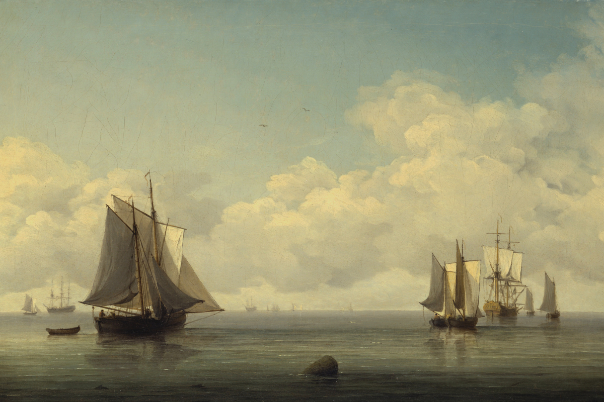 Cover image for The Purpose of Life and Finding Happiness