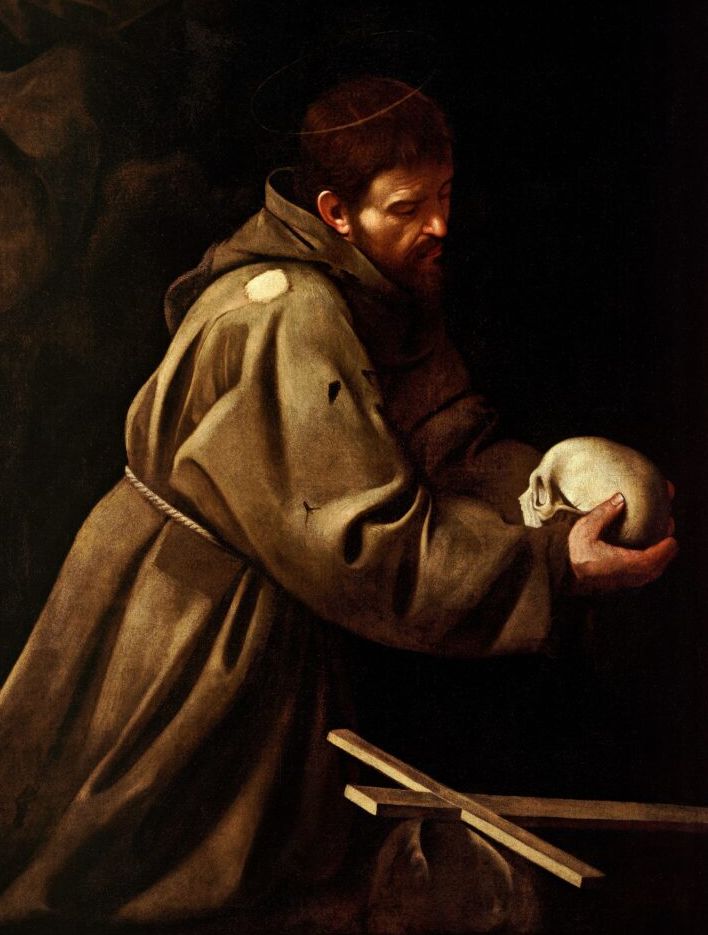 Cover image for Death, Judgment, and Mercy