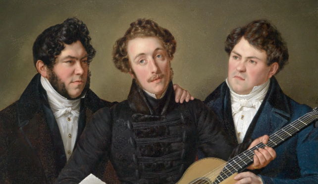 Cover image for The Philosophy, Theology, and Psychology of Happiness