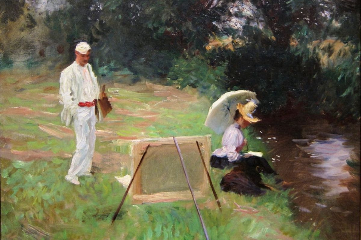 Cover image for What is Beauty? Aquinas and Contemporary Culture