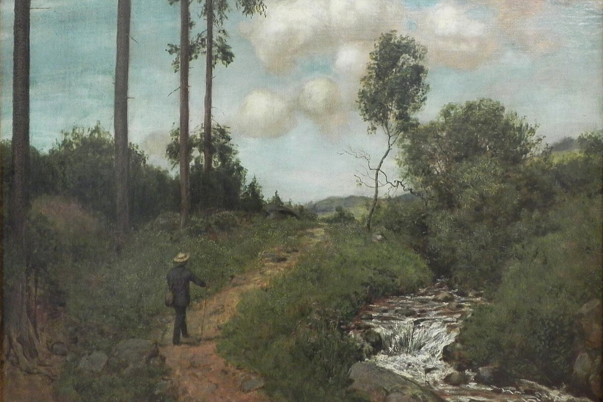 Cover image for Human Freedom and Divine Grace