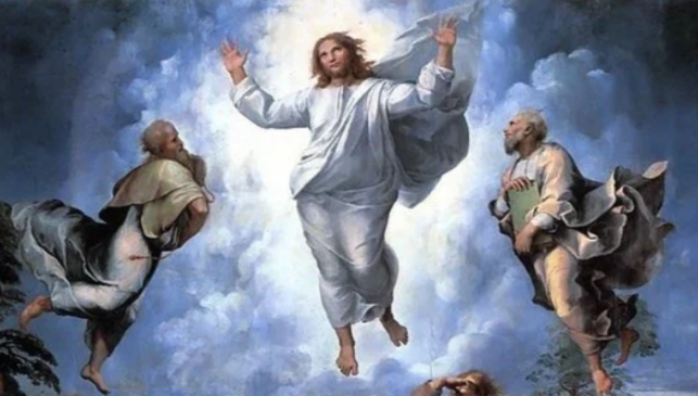 Cover image for  Contemporary Thomistic Christology