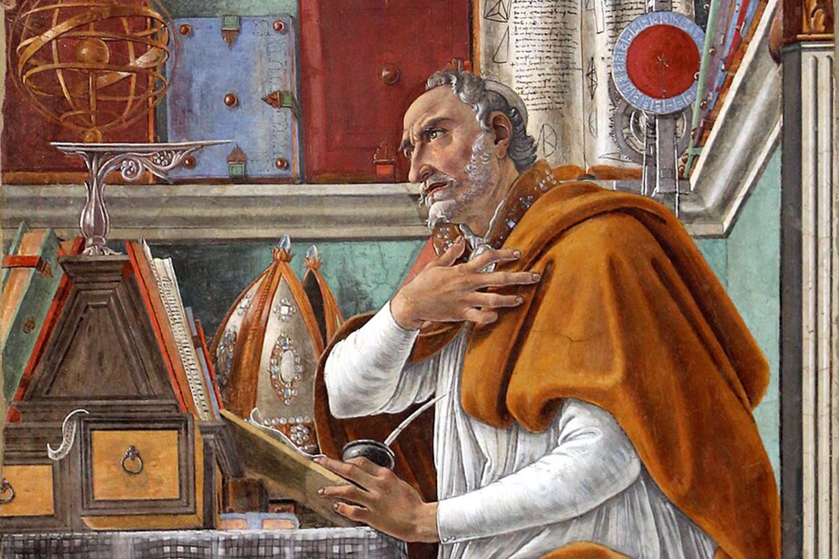 Cover image for Neuroscience and the Soul