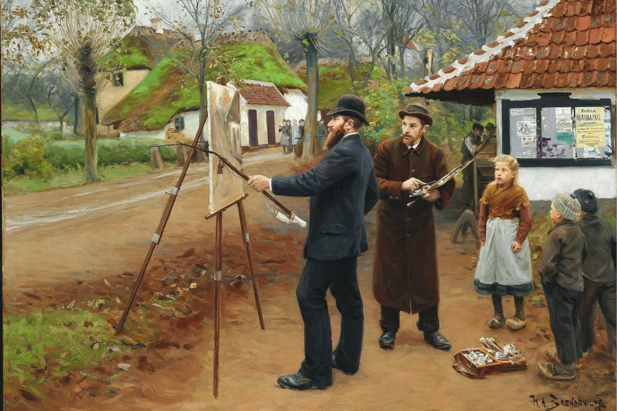 Cover image for The Truth About Morality: Are Right and Wrong Just Opinions?