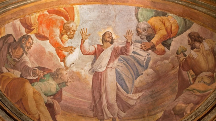 Cover image for The Future of Personhood and the Ethics of Artificial Intelligence