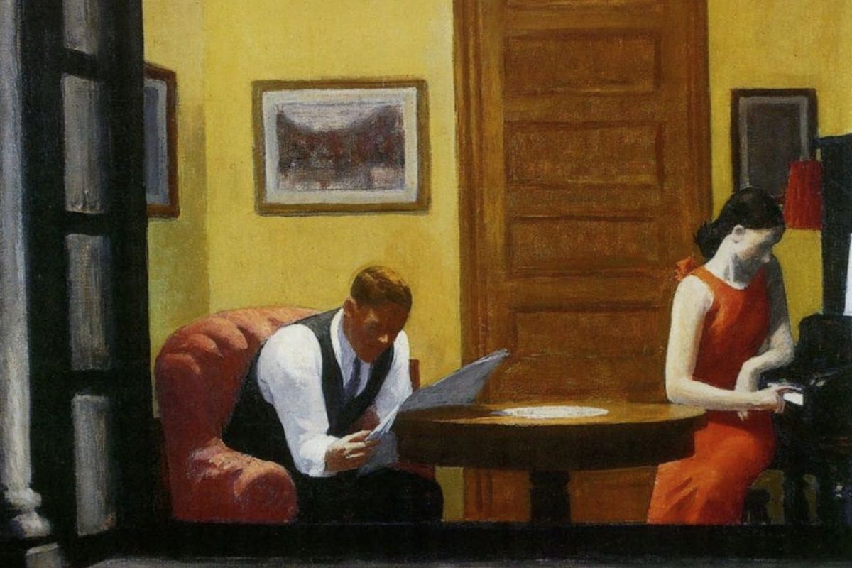 Cover image for The Common Good in the Age of Individualism