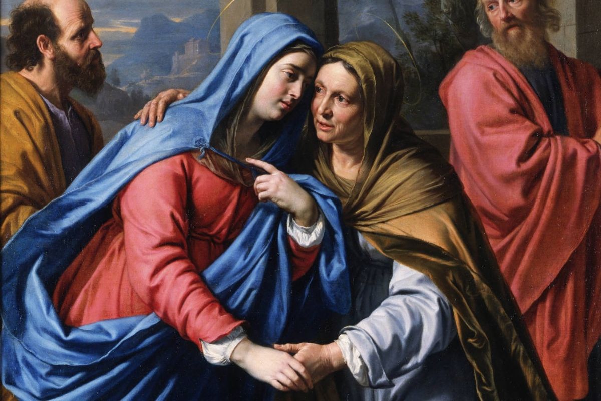 Cover image for Christian Friendship