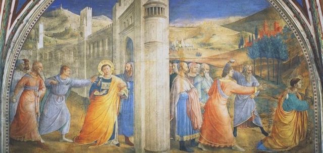 Cover image for A Neurologist's Reflections on Human Dignity and Suffering