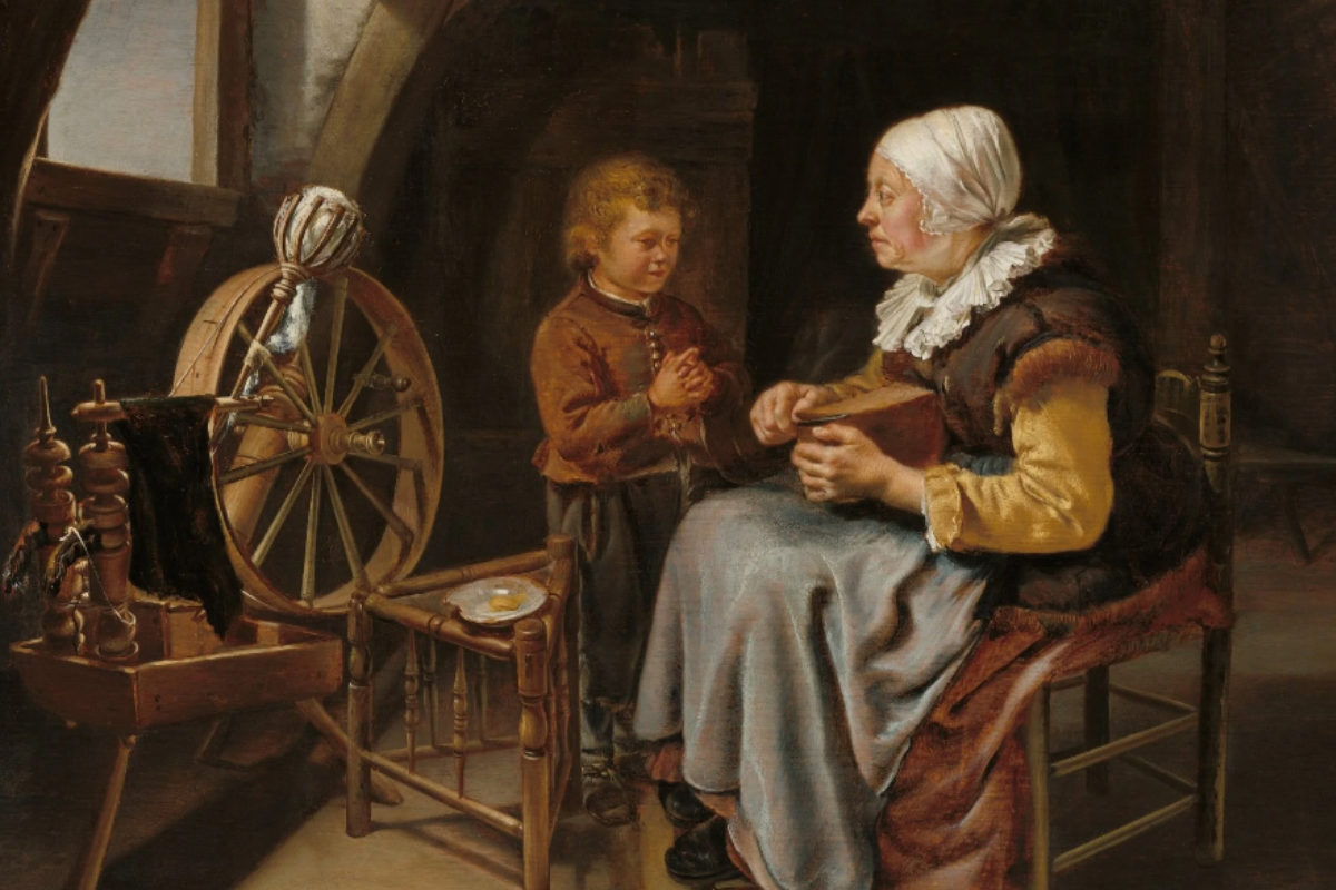 Cover image for Is Belief in God Rational? A Philosophical Inquiry