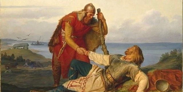 Cover image for What Does My Friend Owe Me?