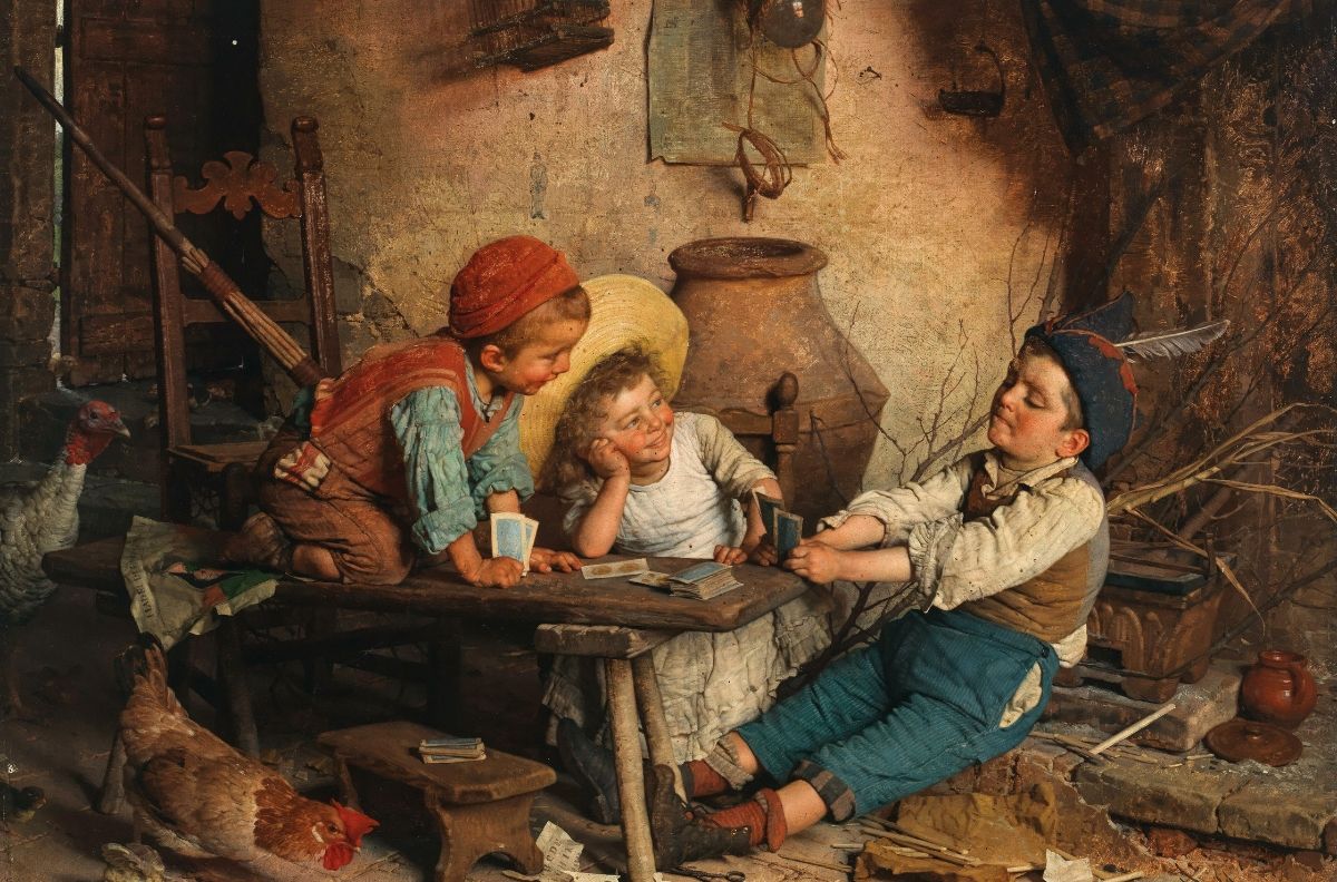 Cover image for Friendship and Happiness: Insights from Aristotle, Aquinas, and Contemporary Psychology