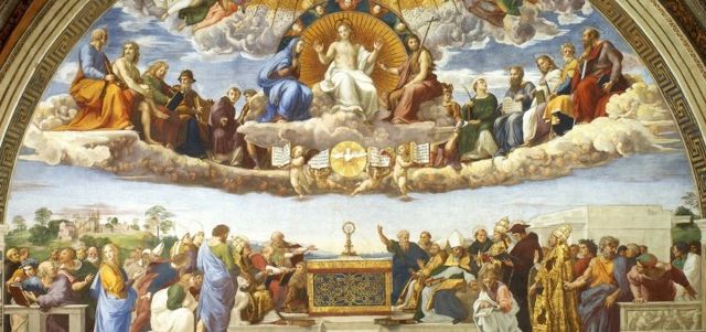 Cover image for Food, Gift, Friend: Albert the Great on the Profundity and Personalism of the Eucharist