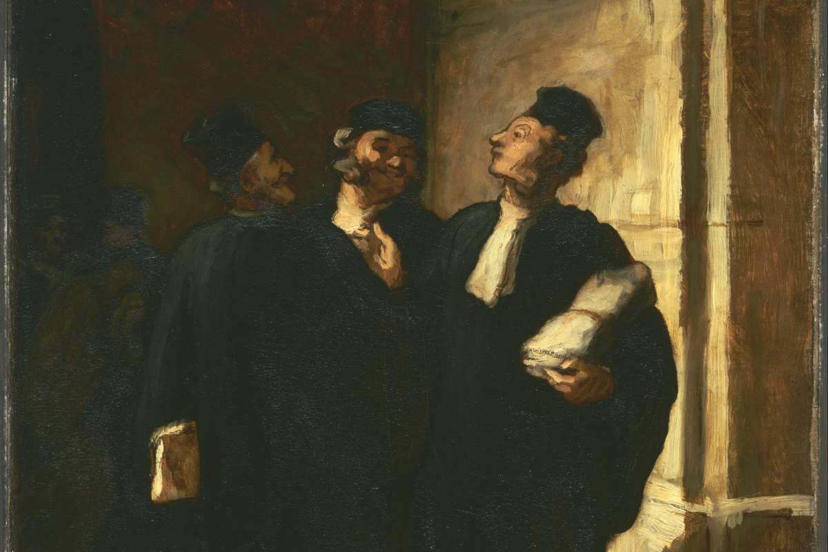 Cover image for Who Am I To Judge? Politics and the Problem of Moral Relativism