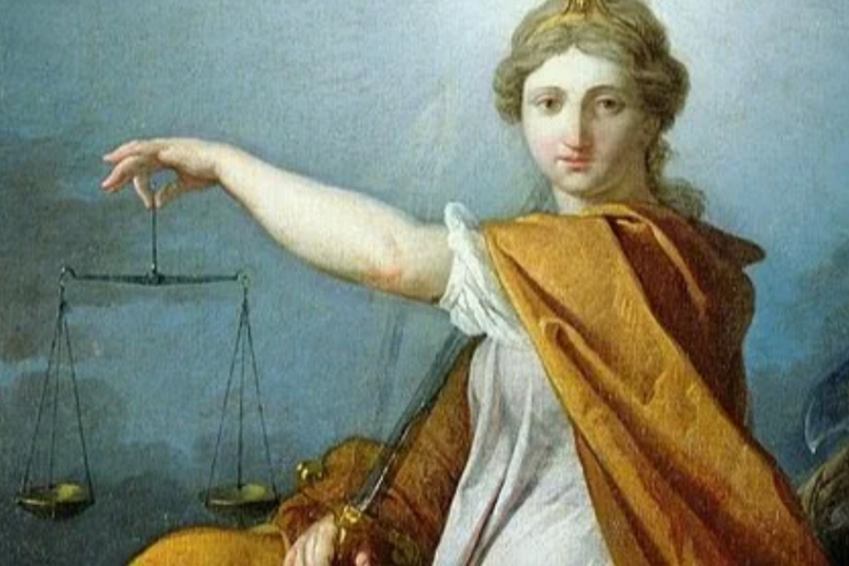 Cover image for C.S. Lewis on the Ethics of Technology