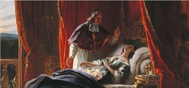 Cover image for Death, Healing, and Forgiveness: Why Are There Two Sacraments of Healing, Penance and Anointing of the Sick?