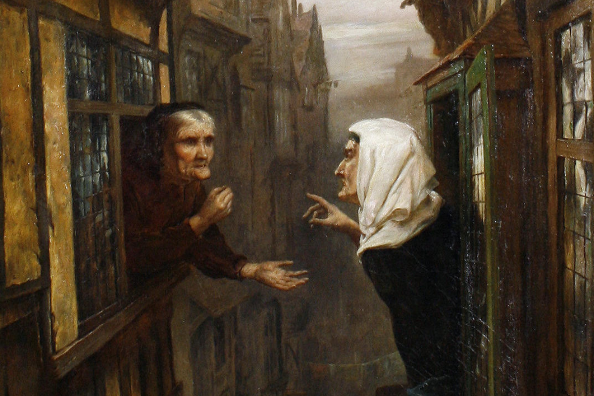 Cover image for Rational Disagreement: How to Engage in Civil Conversation in an Age of Pluralism and Ideological Extremism