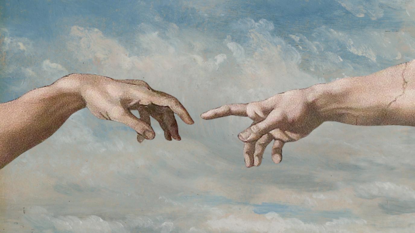 Cover image for Evolution, Catholicism, & Human Origins