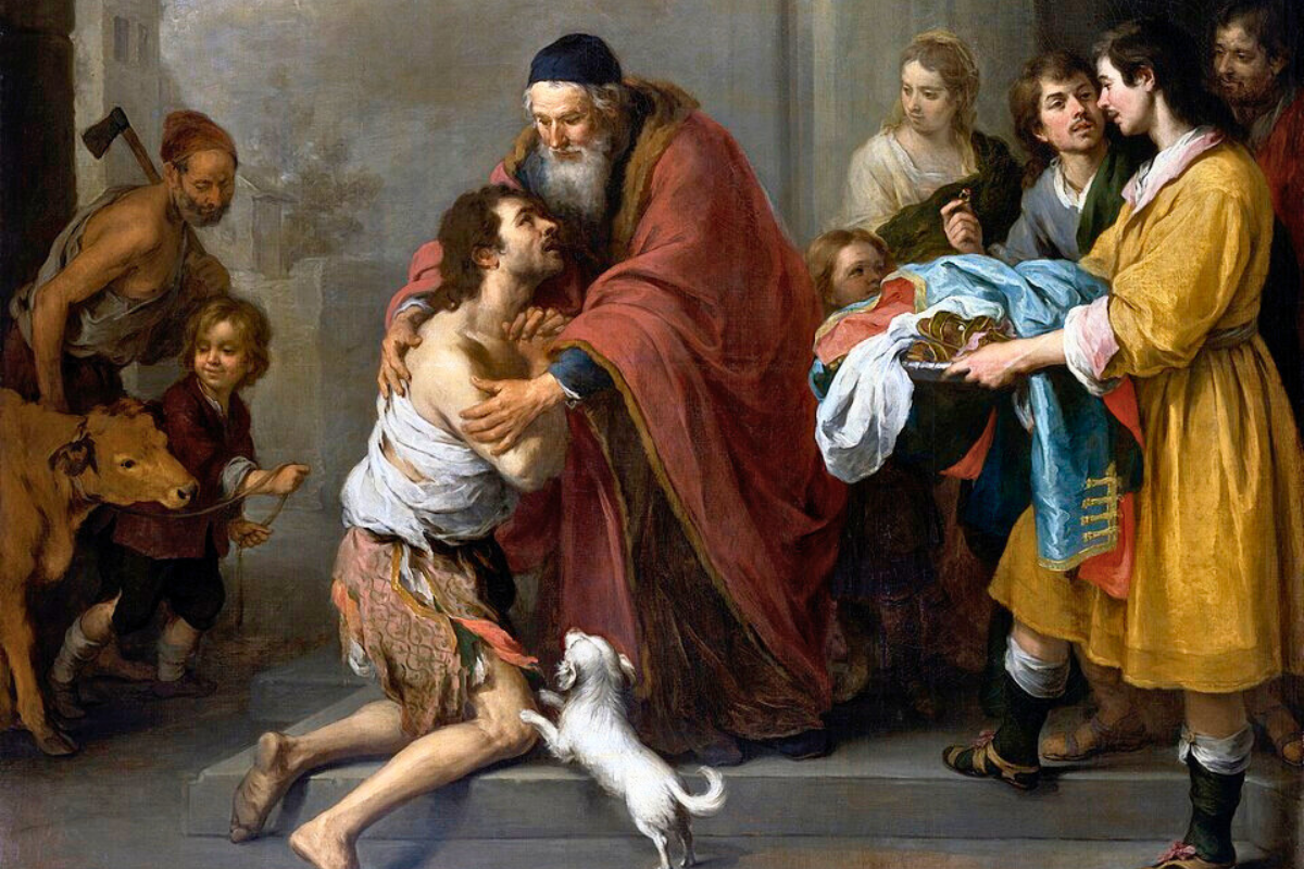 Cover image for Love the Sinner, Hate the Sin: Aquinas on the Limits of Charity