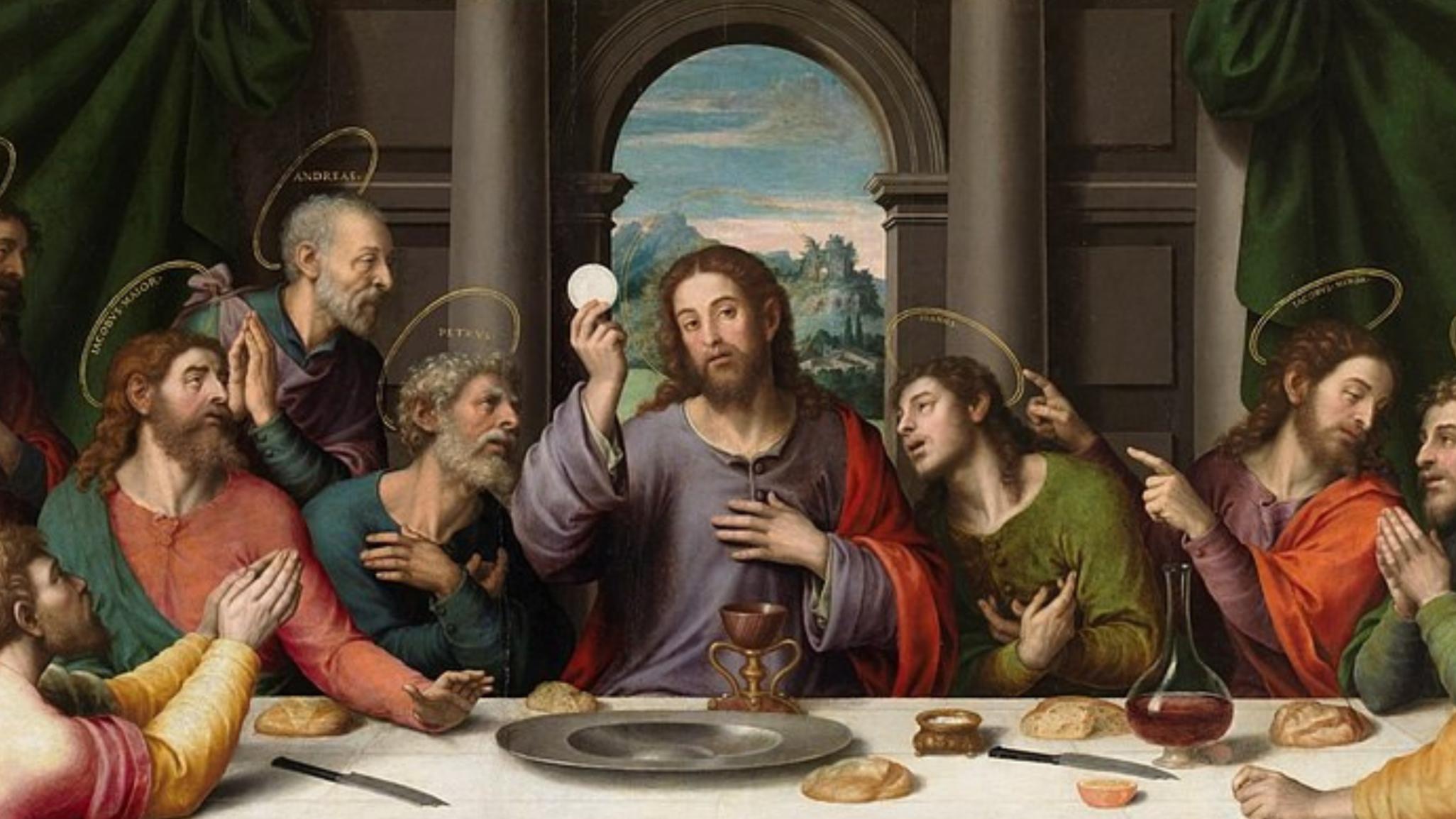 Cover image for How the Mass Shaped the Western World