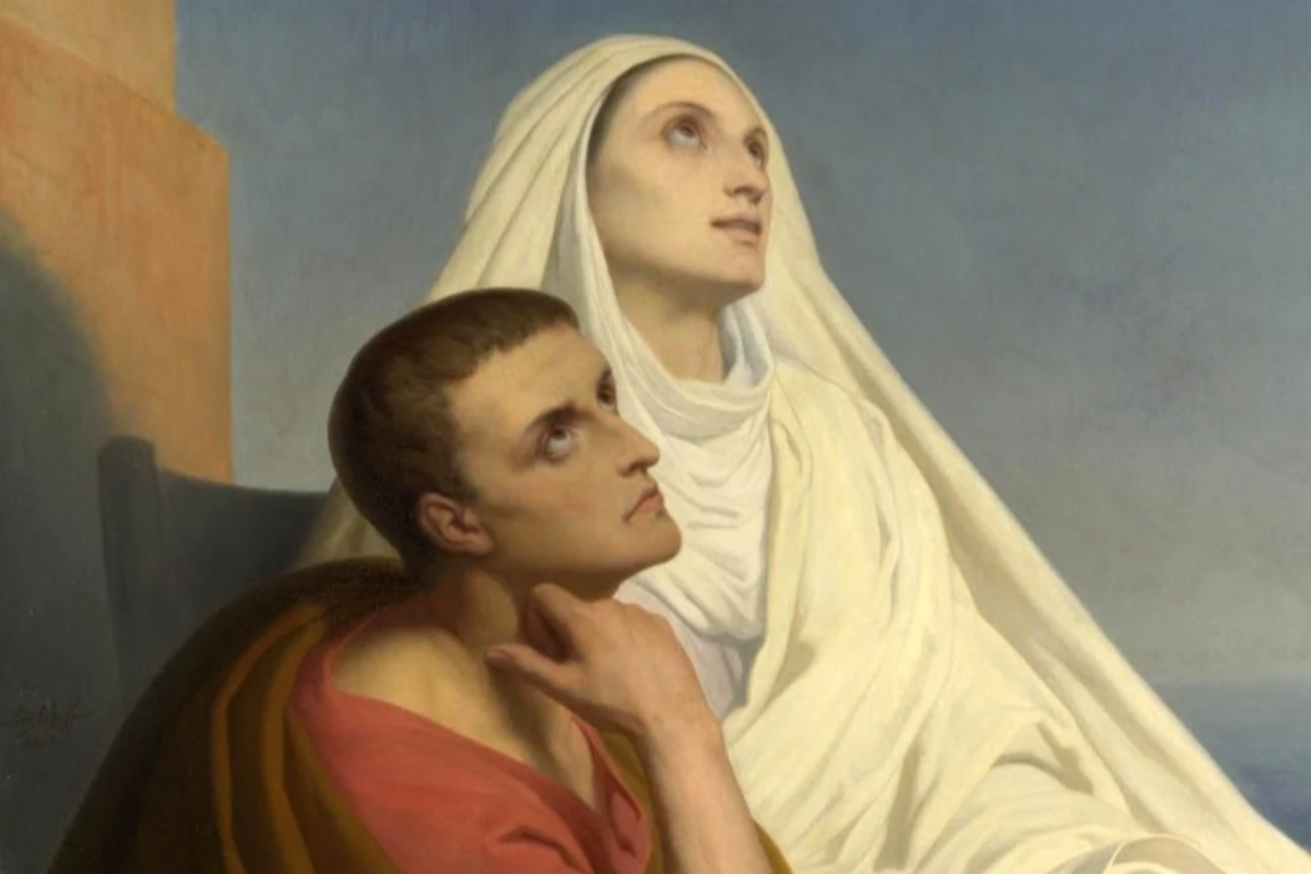 Cover image for Hope for More: The Life-Giving Effects of Confidence in Jesus Christ