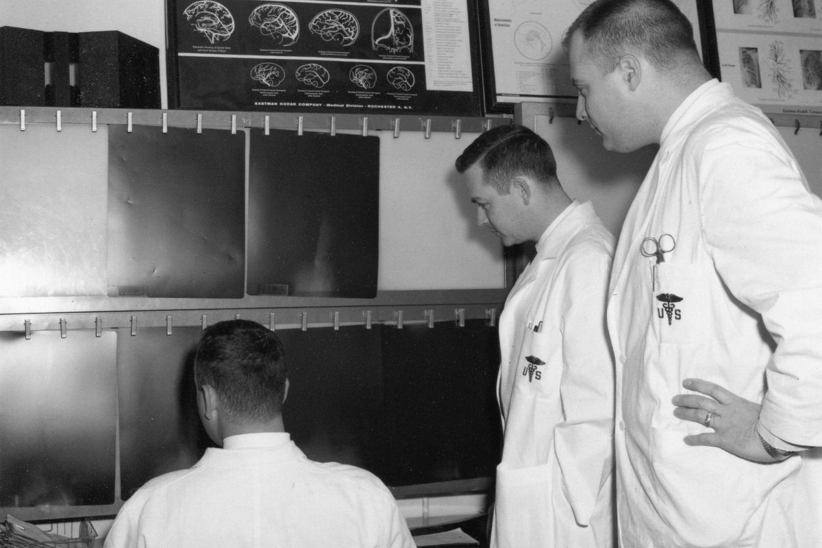 Cover image for Is Brain Death Really Death? 