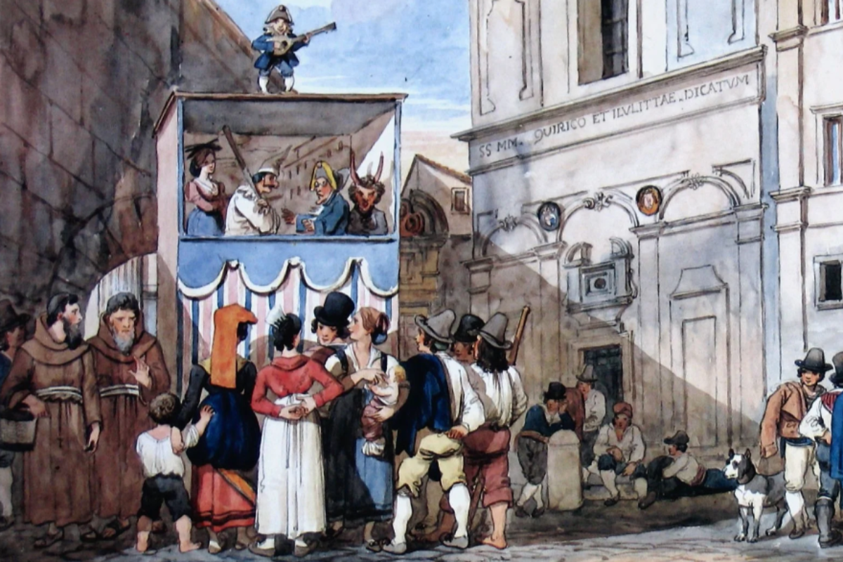 Cover image for Defending Freewill in an Age of Chance & Determinism