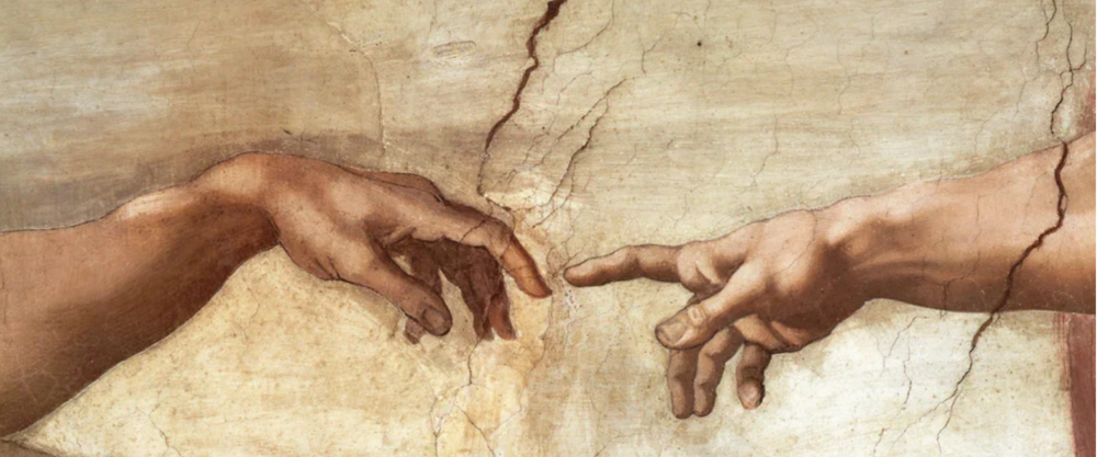 Cover image for Beyond Conflict: New Frontiers for Catholic Theology in light of Modern Science