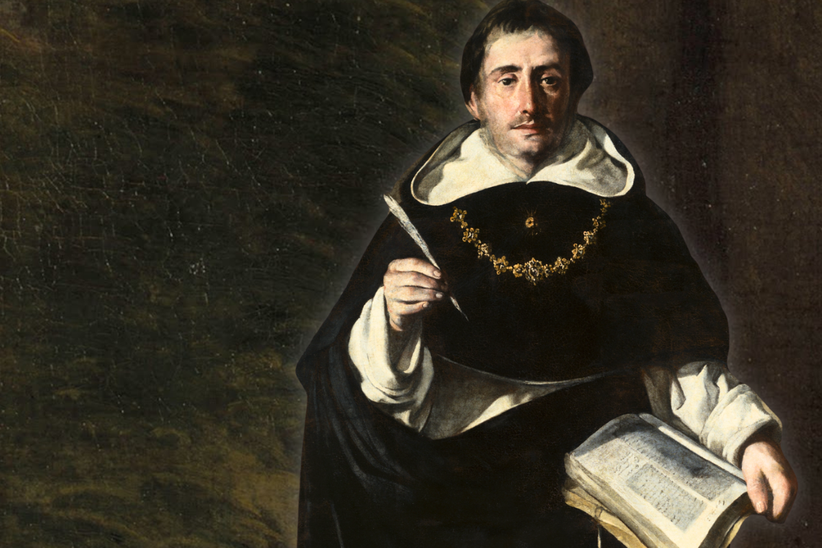 Cover image for Education